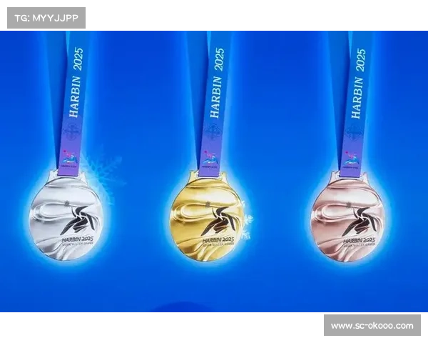 2025奥林匹克电竞运动会盛大开启点燃体育新希望迎接未来精彩挑战 2025奥林匹克电竞运动会盛大开启点燃体育新希望迎接未来精彩挑战