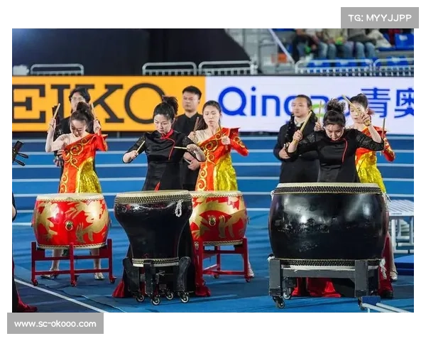 2025世界接力赛广州赛场精彩纷呈 谁能突破极限勇夺桂冠 2025世界接力赛广州赛场精彩纷呈 谁能突破极限勇夺桂冠