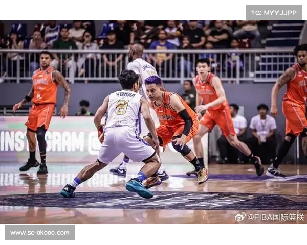 FIBA三人篮球世界杯激战正酣 谁能摘得全球冠军桂冠 FIBA三人篮球世界杯激战正酣 谁能摘得全球冠军桂冠