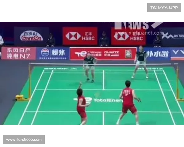 2025苏迪曼杯中国羽毛球队能否再创辉煌续写历史传奇 2025苏迪曼杯中国羽毛球队能否再创辉煌续写历史传奇