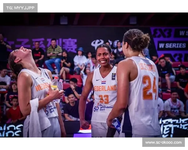 FIBA非洲锦标赛揭示非洲篮球崛起之势展现力量与激情 FIBA非洲锦标赛揭示非洲篮球崛起之势展现力量与激情