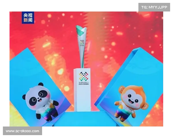 2025奥林匹克电竞运动会开启新征程打造体育与科技融合奇迹 2025奥林匹克电竞运动会开启新征程打造体育与科技融合奇迹