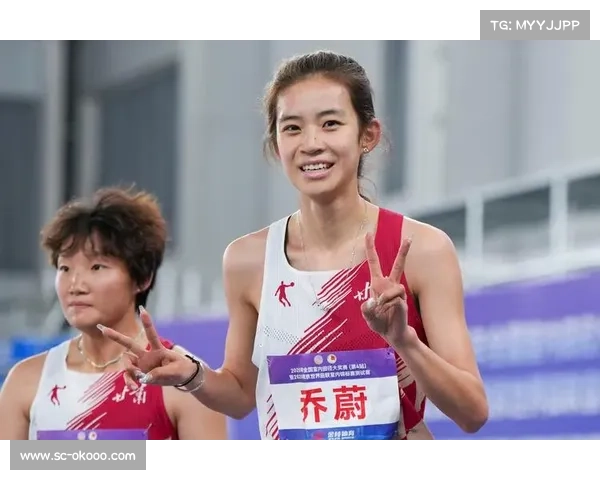 2025世界室内田径锦标赛分析与展望未来田径项目的发展趋势 2025世界室内田径锦标赛分析与展望未来田径项目的发展趋势